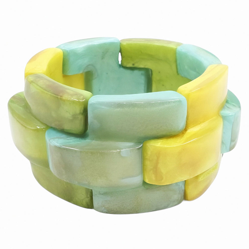 Bracelet Gigi