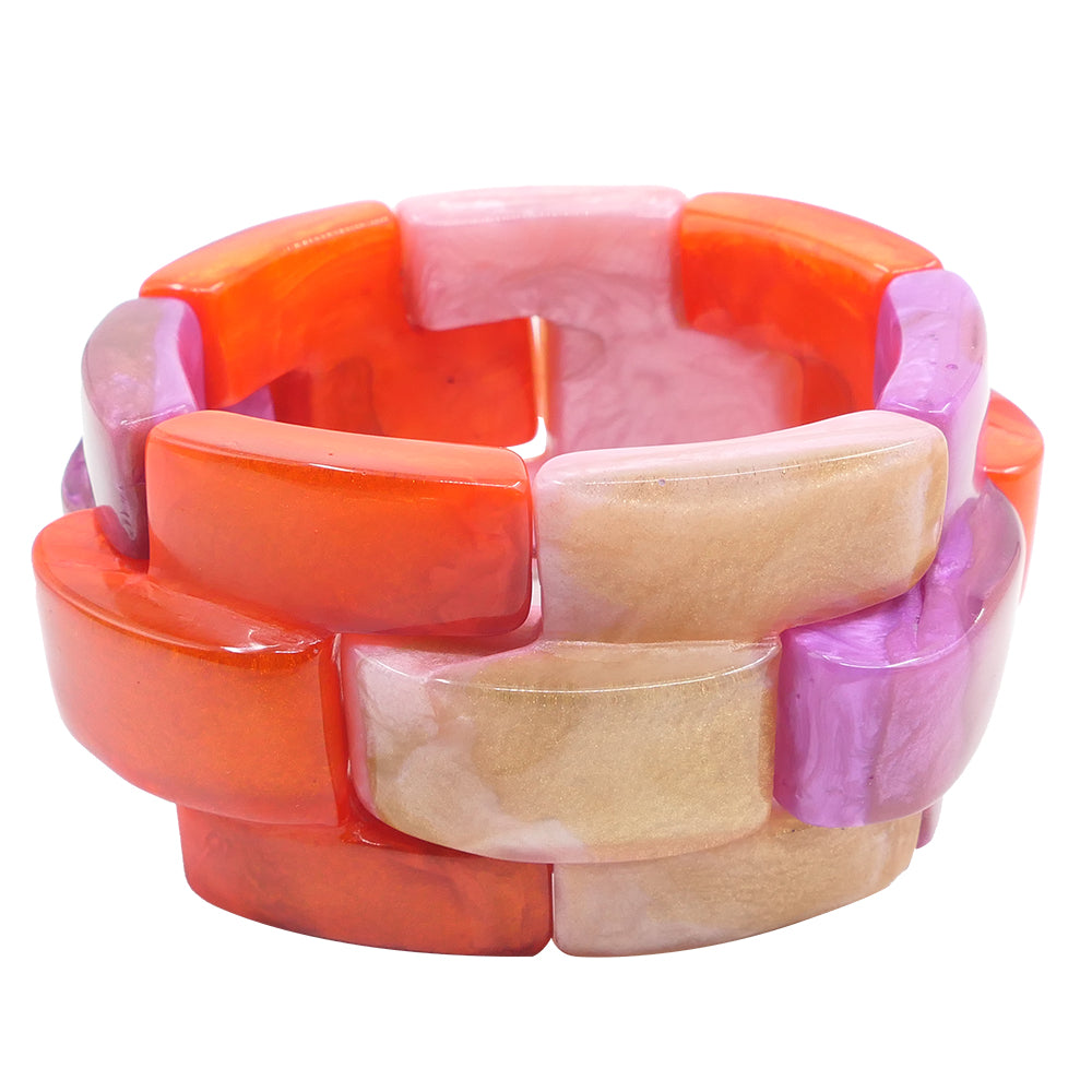 Bracelet Gigi