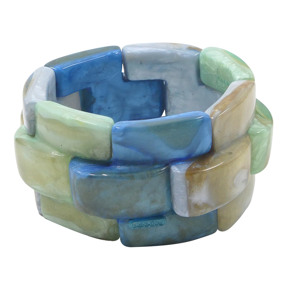 Bracelet Gigi