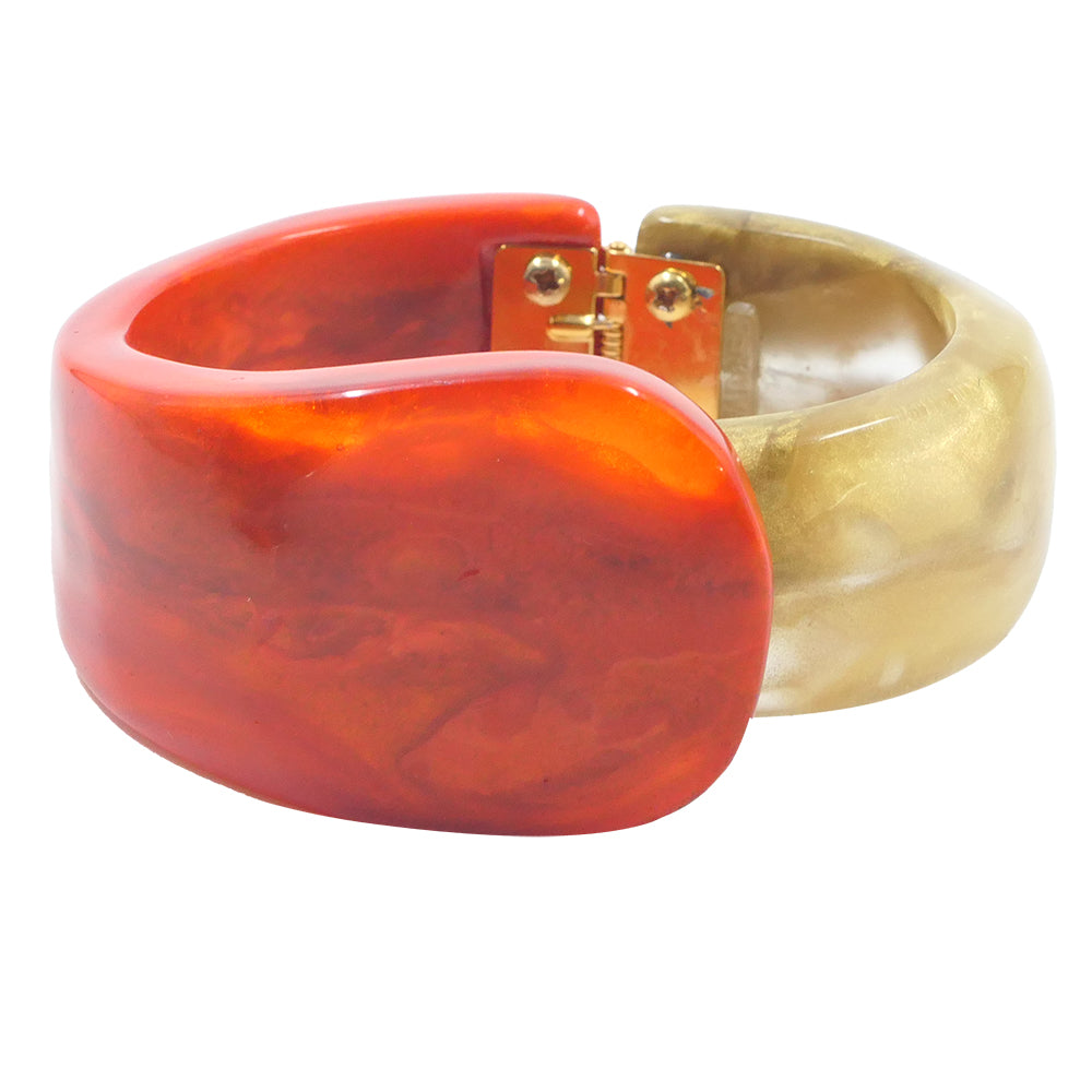 Bracelet Louise