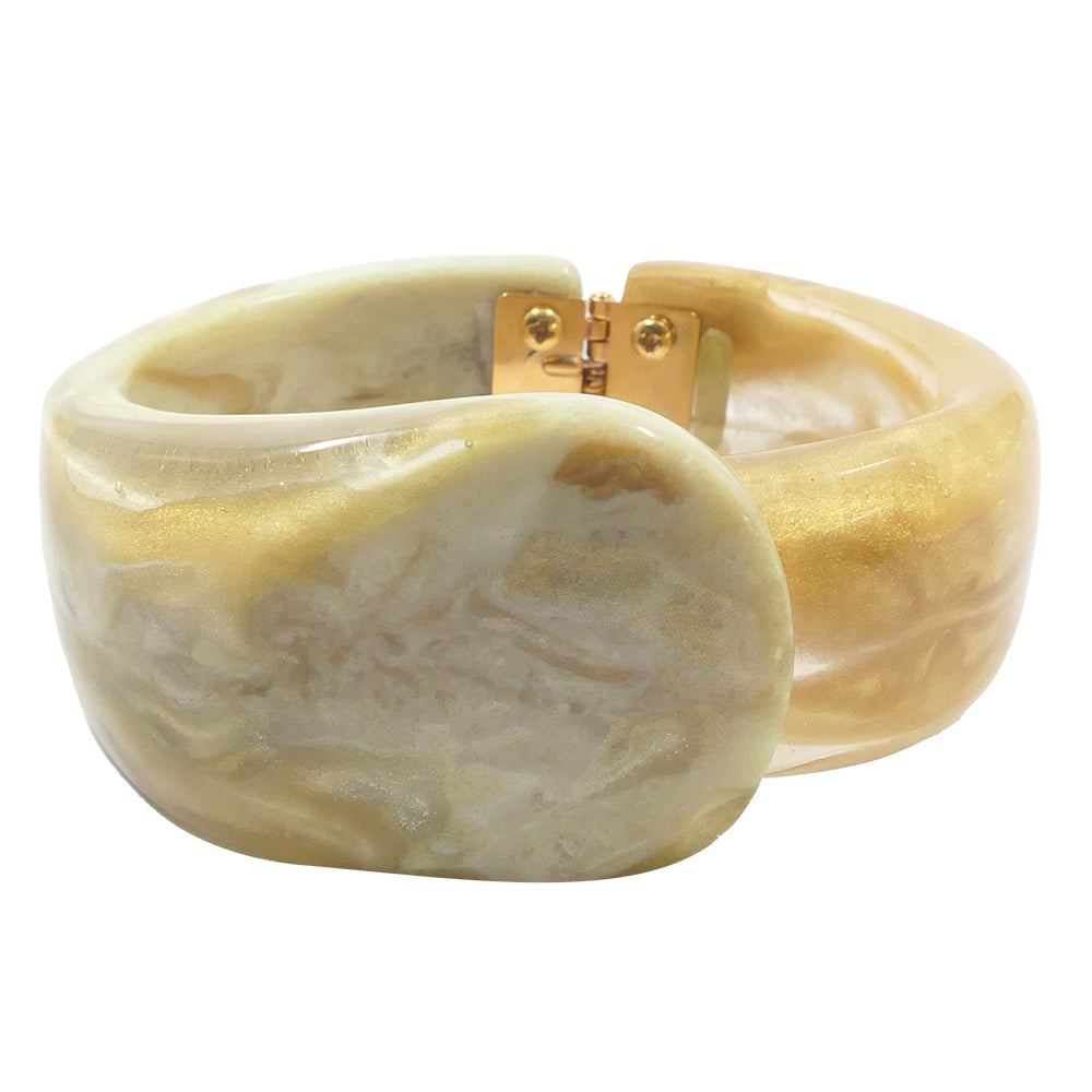 Bracelet Louise