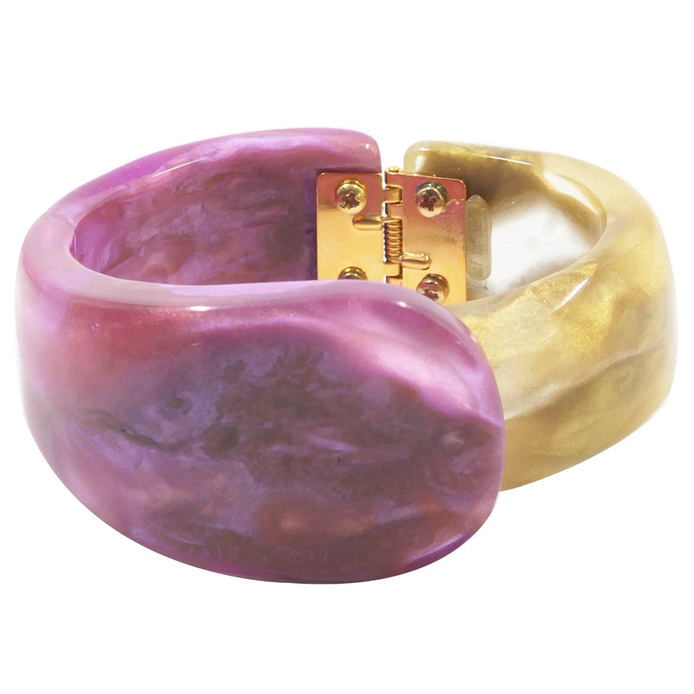 Bracelet Louise