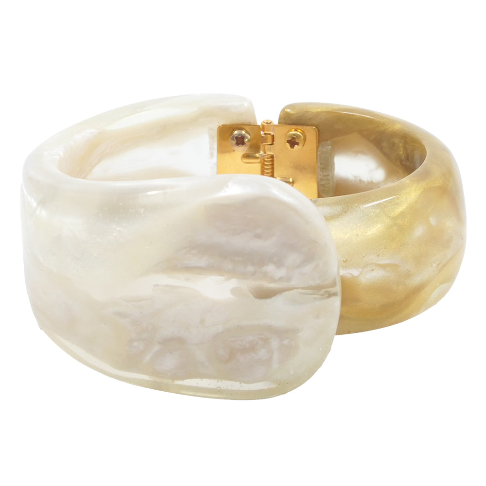 Bracelet Louise