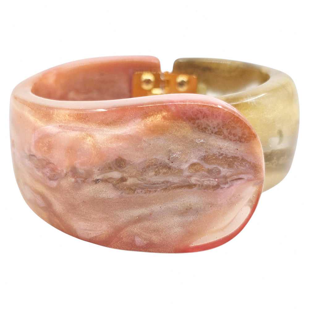 Bracelet Louise