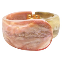 Pulsera Louise