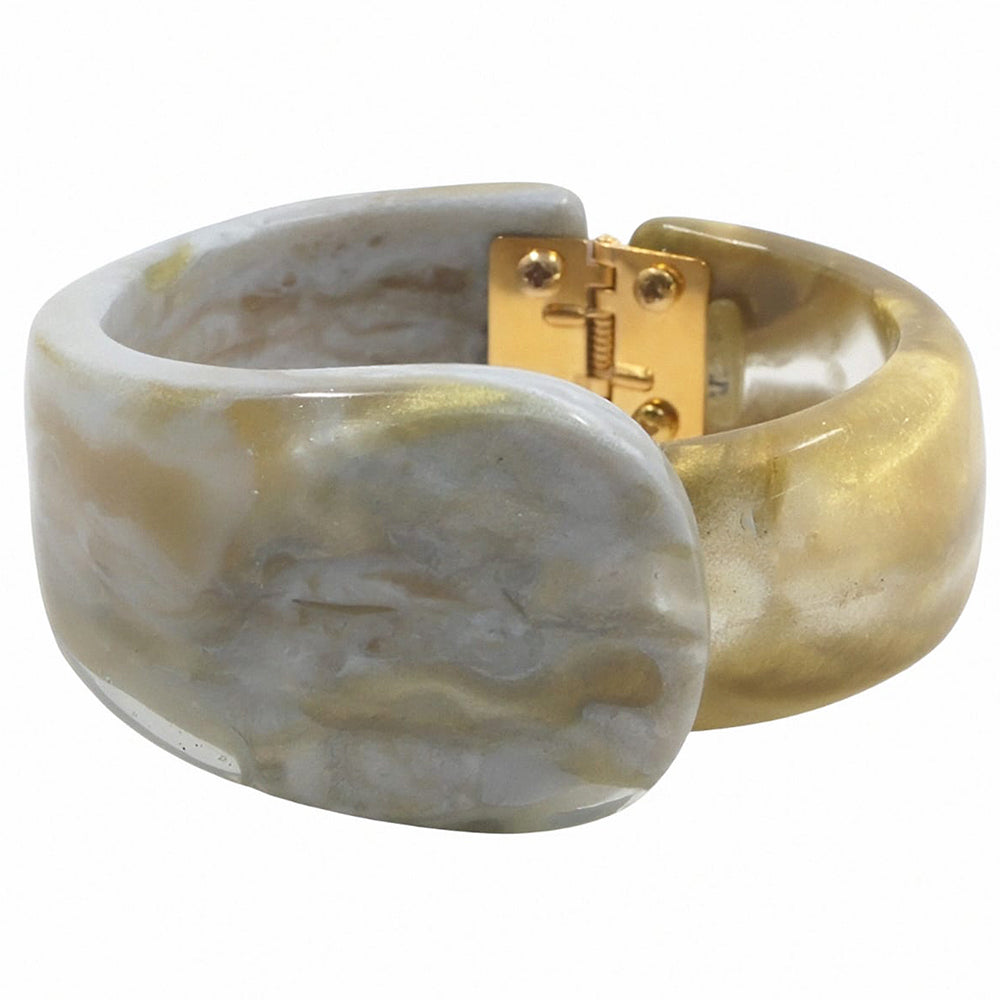 Bracelet Louise