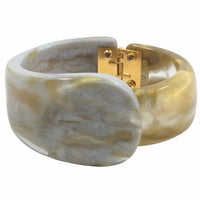Pulsera Louise