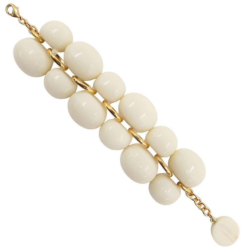 Bracelet Andrea