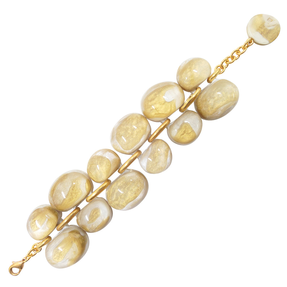 Bracelet Andrea