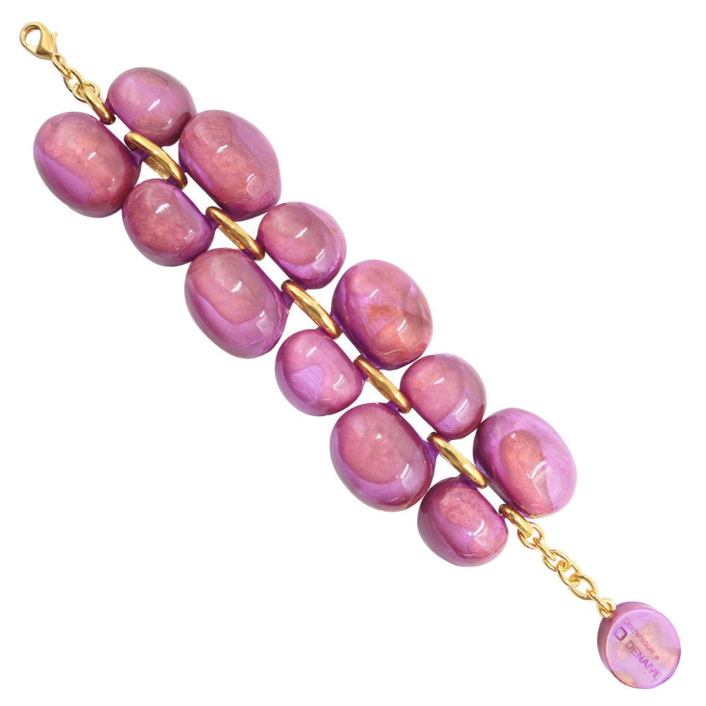 Bracelet Andrea