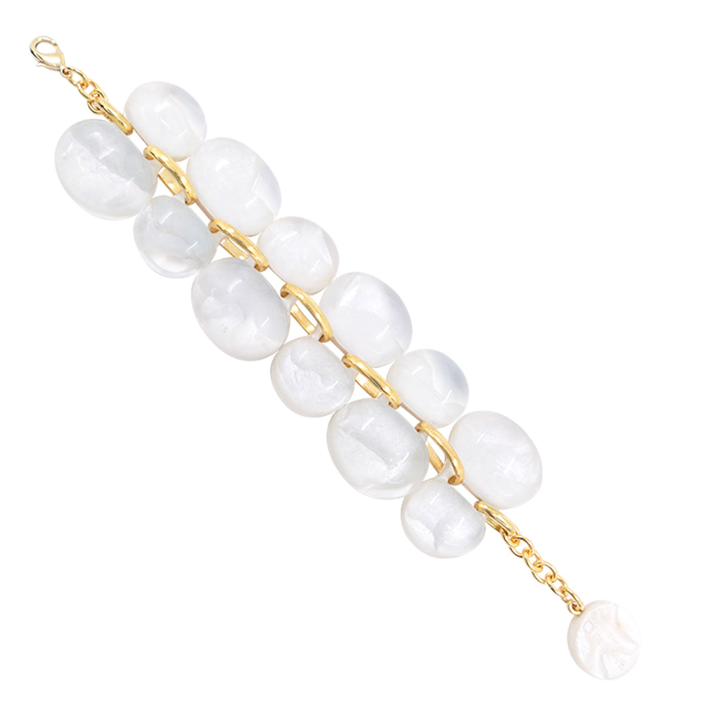 Bracelet Andrea