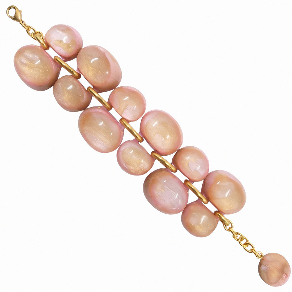 Bracelet Andrea