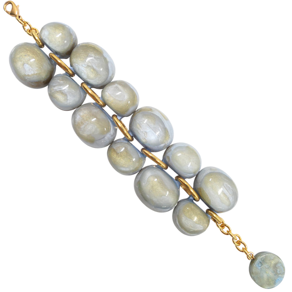Bracelet Andrea