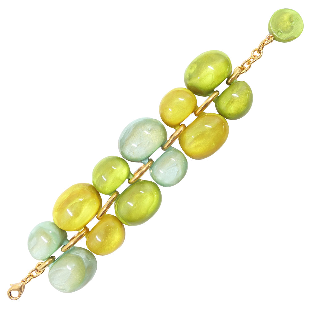 Bracelet Andrea