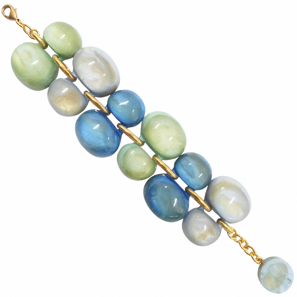 Bracelet Andrea