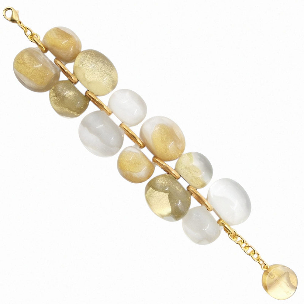 Bracelet Andrea