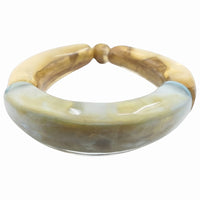 Pulsera Blanca