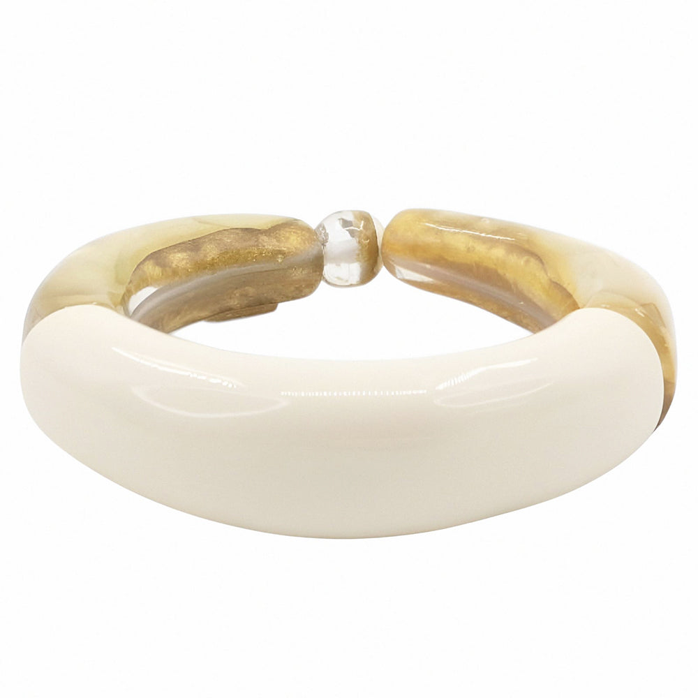 Bracelet Blanca
