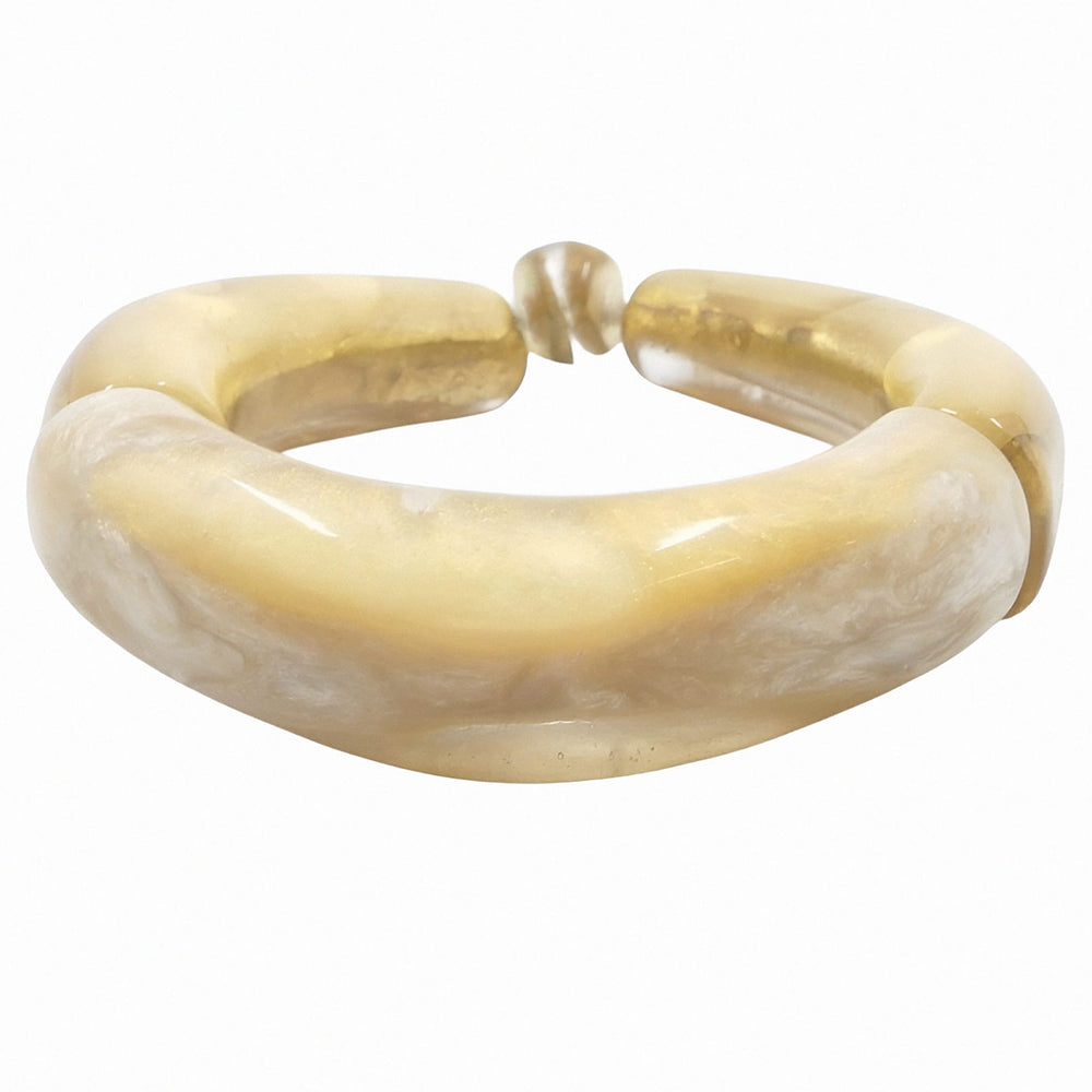 Bracelet Blanca