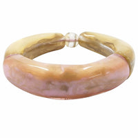 Pulsera Blanca