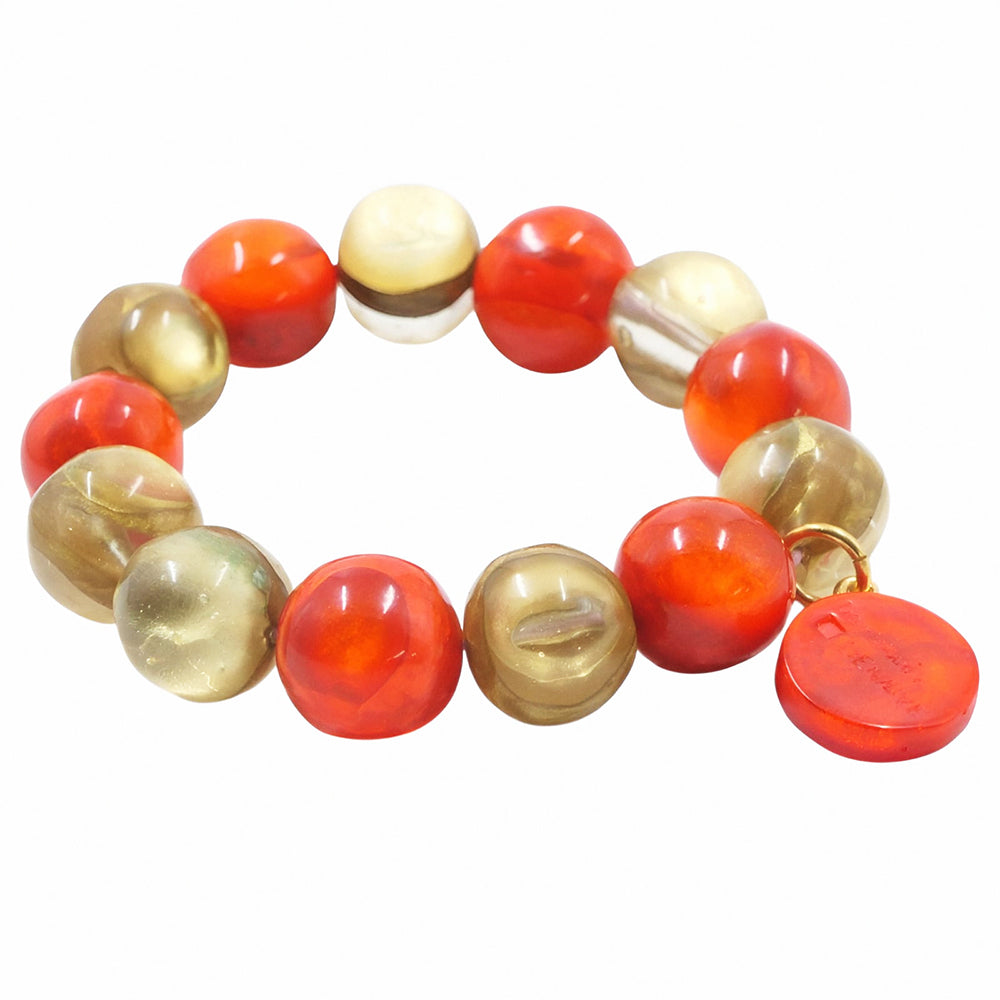 Bracelet Mara
