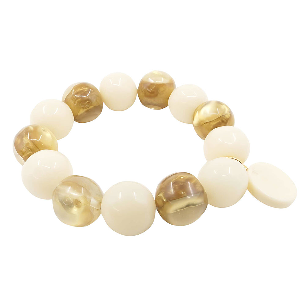 Bracelet Mara