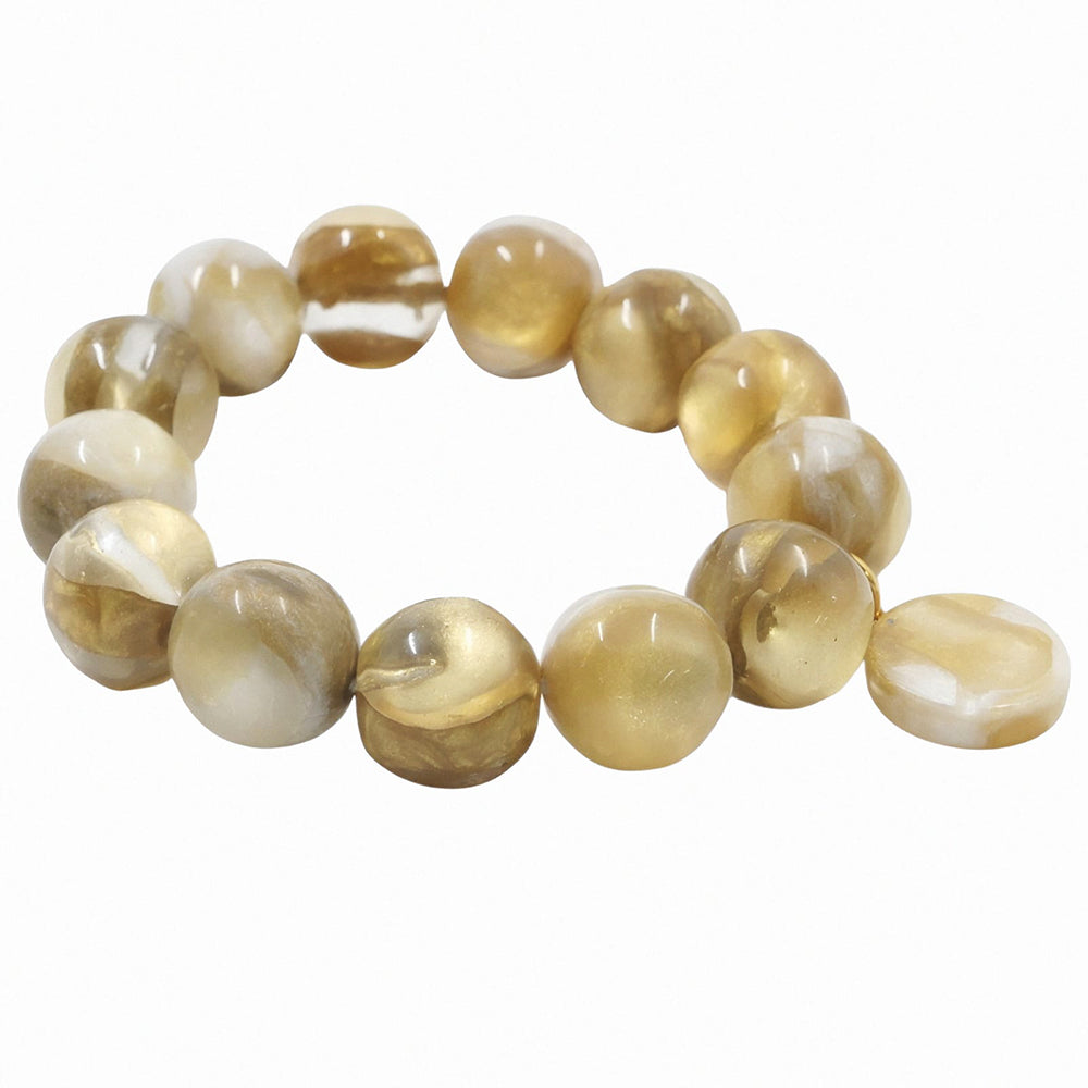 Bracelet Mara