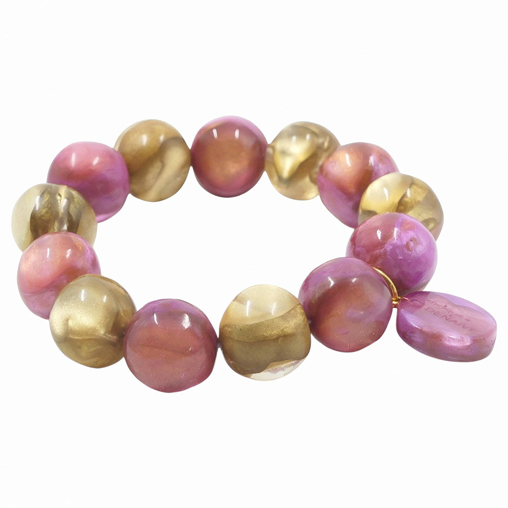 Bracelet Mara