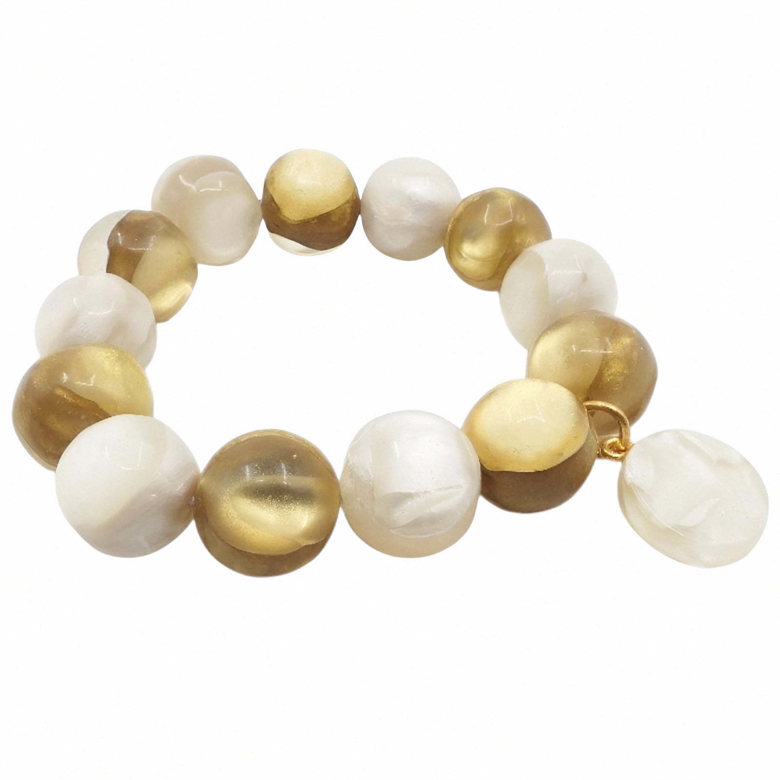 Bracelet Mara