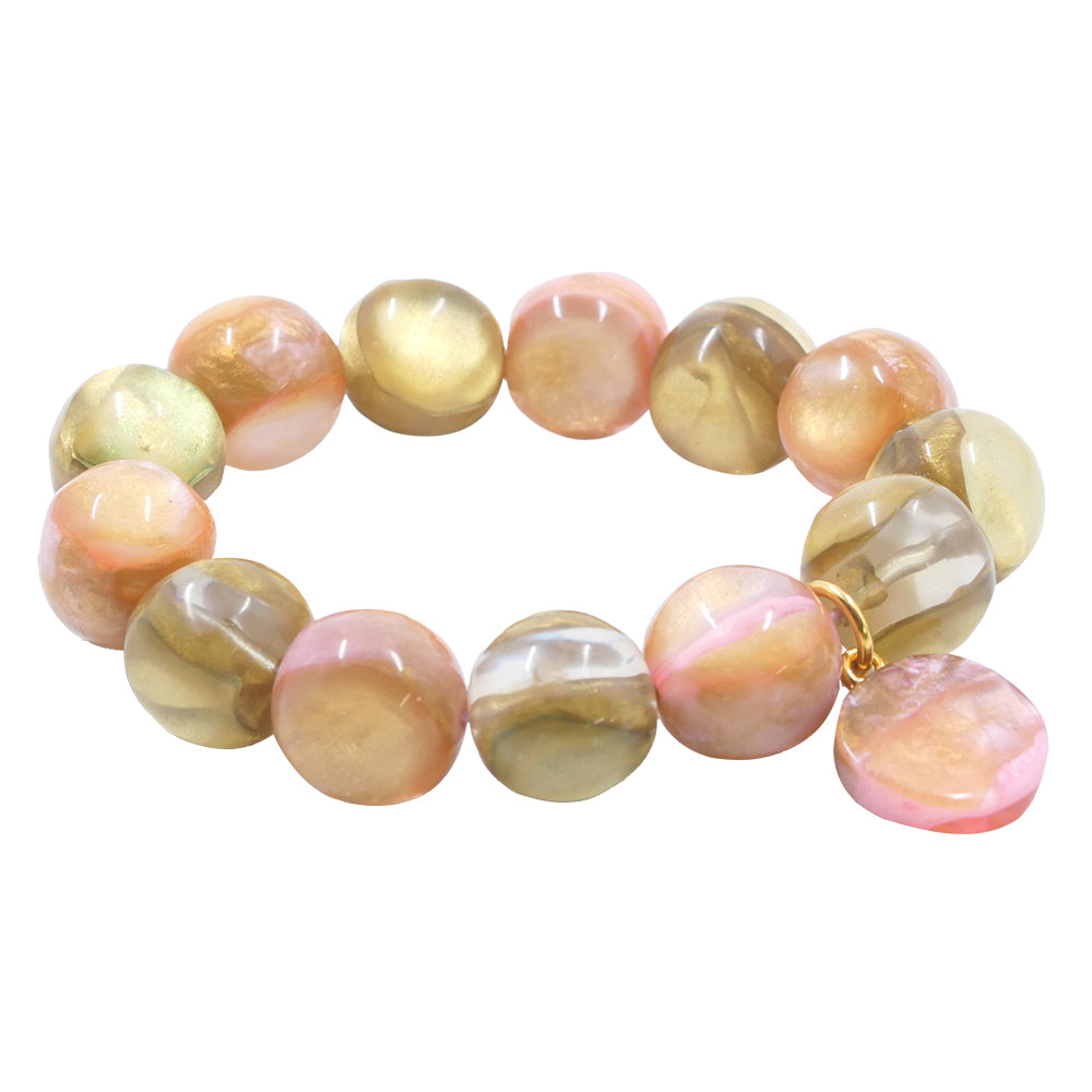 Bracelet Mara