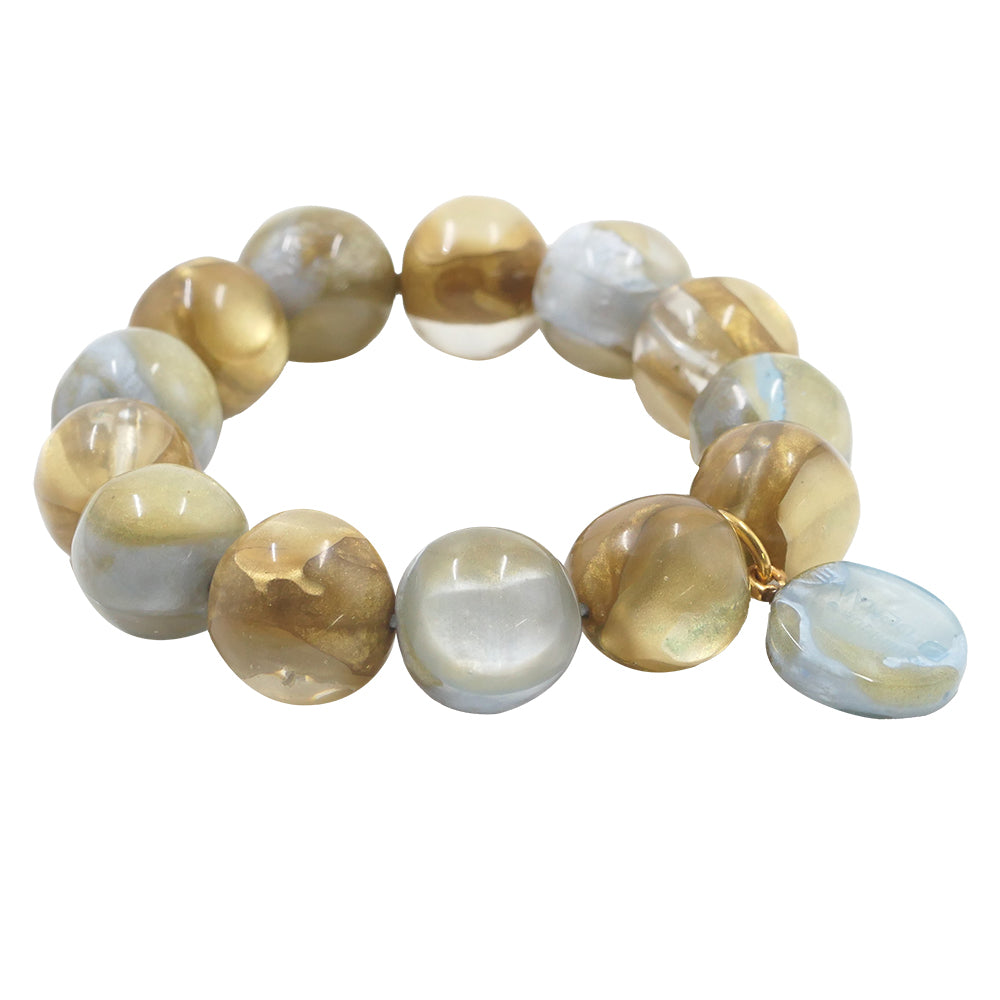 Bracelet Mara