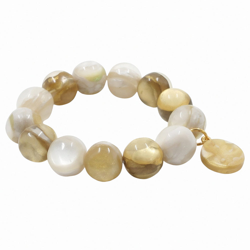Bracelet Mara