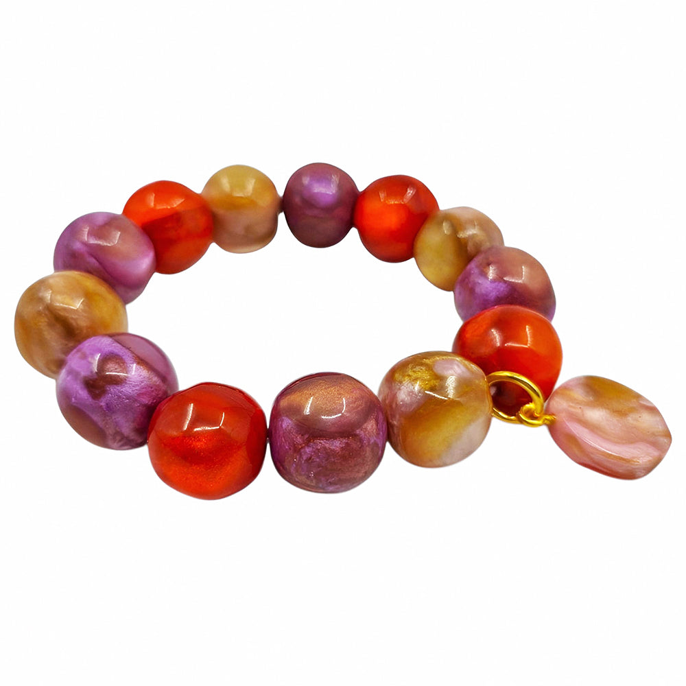 Bracelet Mara