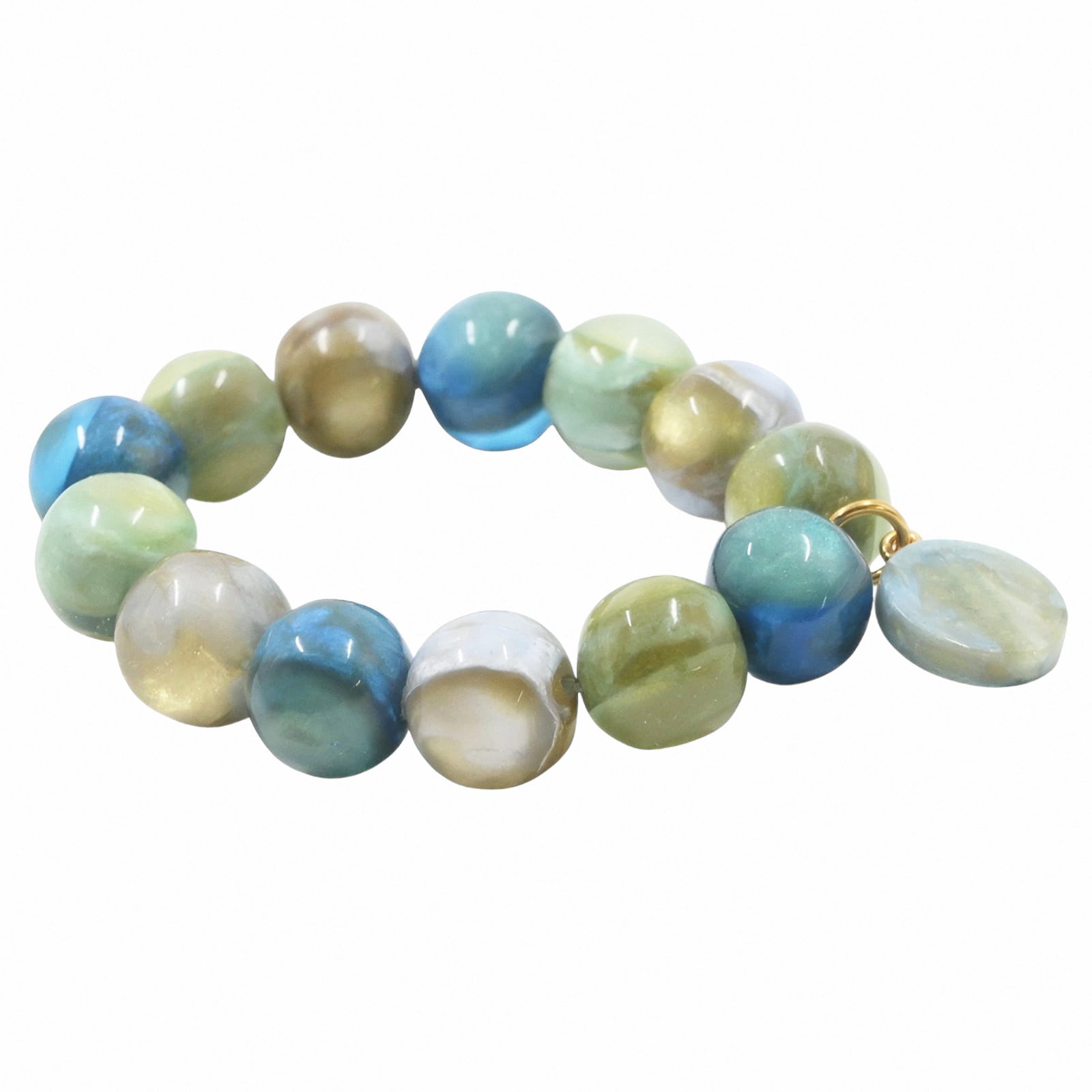 Bracelet Mara