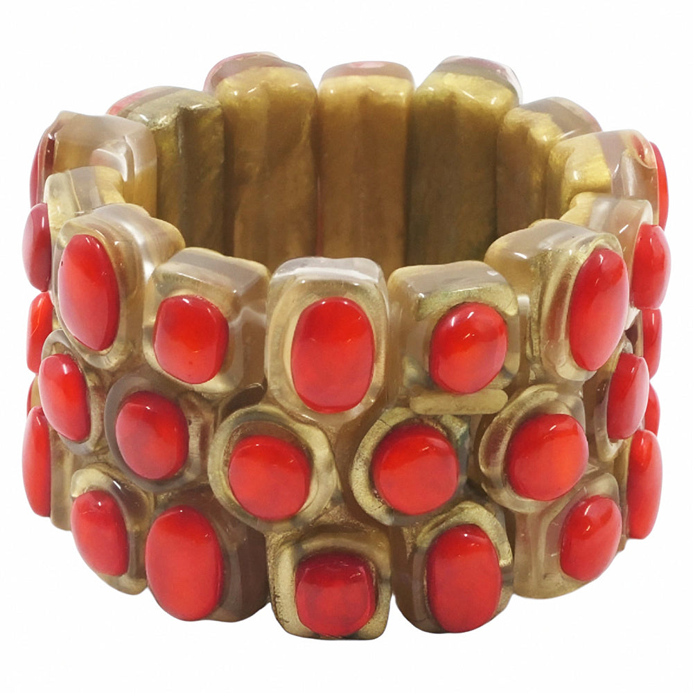Bracelet Teria
