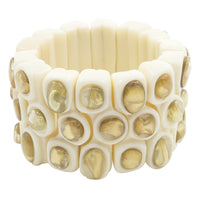 Teria Wristband