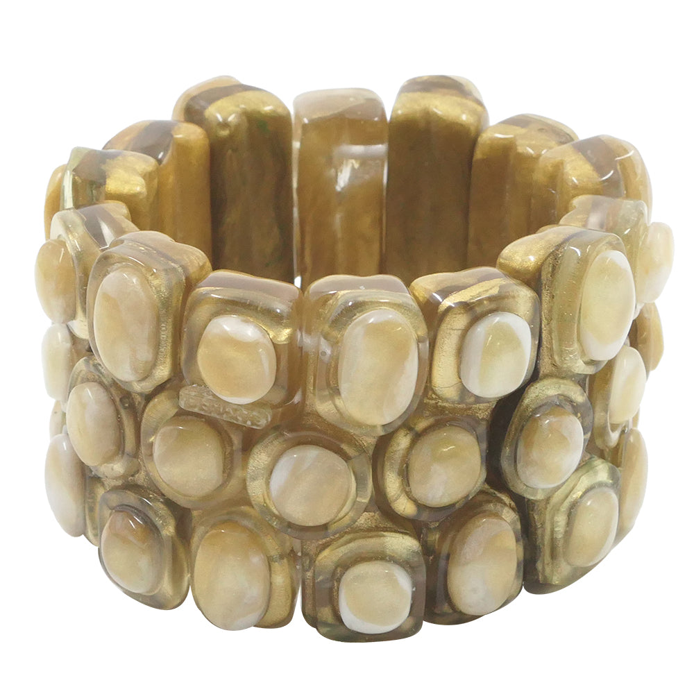 Bracelet Teria