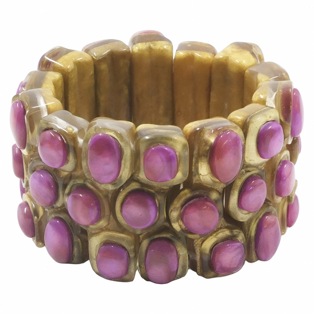Bracelet Teria
