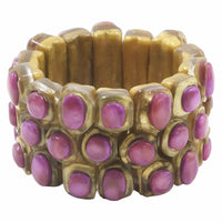 Teria Wristband