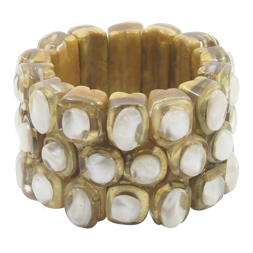 Bracelet Teria