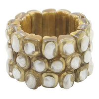 Teria Wristband