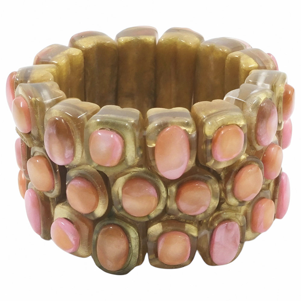 Bracelet Teria