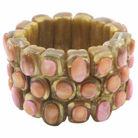 Teria Wristband