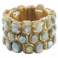 Teria Wristband