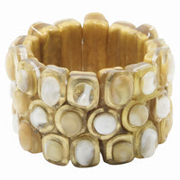 Pulsera Teria