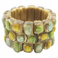Teria Wristband
