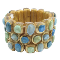 Teria Wristband