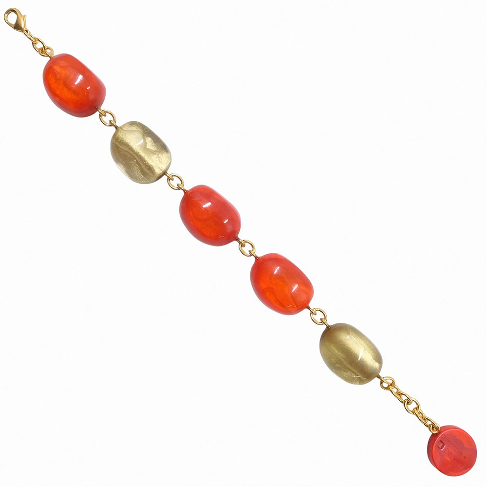 Bracelet Andy