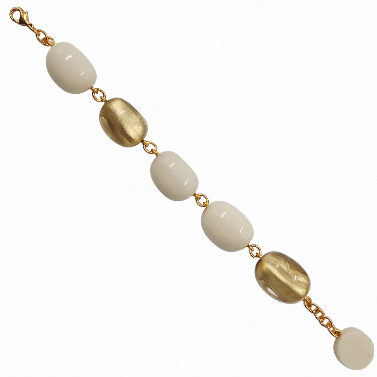 Bracelet Andy