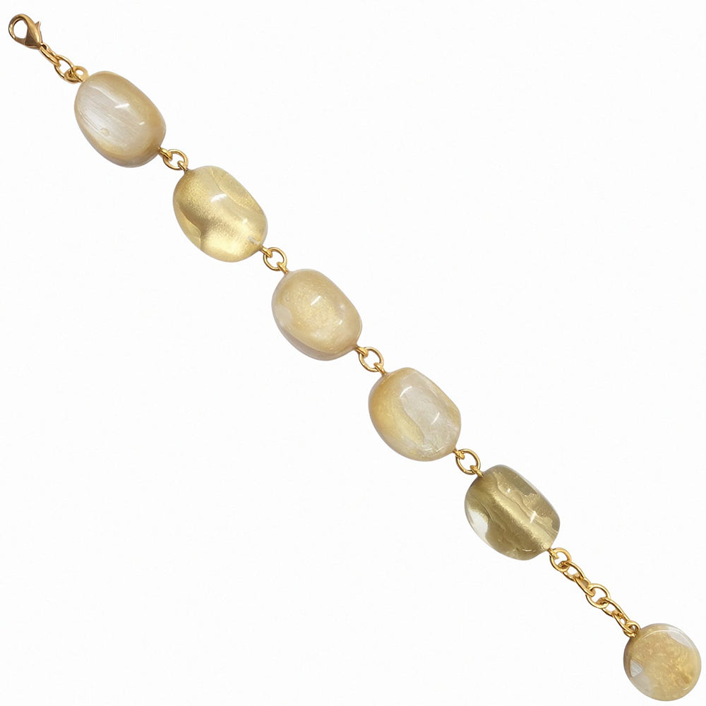 Bracelet Andy